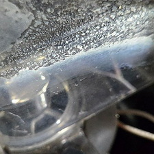 H2O-Technologies-the-leading-water-filtration-ice-machines-and-refrigeration-systems-company-recently-completed-a-vital-service-project-in-Pensacola-FL-at-The-Well 3
